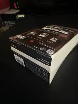 Magic: The Gathering Silverquill Statement Commander Deck Factory Sealed 2021 - Image 3