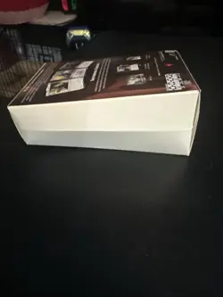 Magic: The Gathering Silverquill Statement Commander Deck Factory Sealed 2021 - Image 5