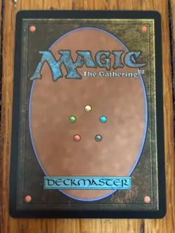 Underground Mortuary - Murders at Karlov Manor - MTG - 0271 - Image 2