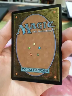 Withering Torment (Showcase) Duskmourn: House of Horror Regular - Image 4