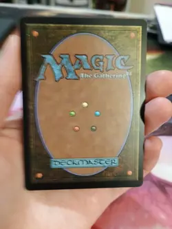 Withering Torment (Showcase) Duskmourn: House of Horror Regular - Image 5