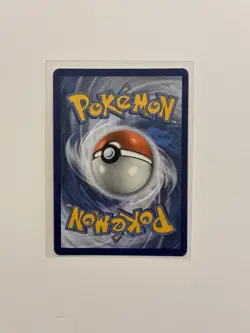 Grass Leaf Energy Cosmos Holo Pokemon Prize Pack Series 3 FAST SHIP *C - Image 2