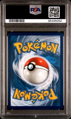 Full Set of 4 PSA 10 9 Pikachu V-Union 2021 Pokemon Celebration 139 140 141 142 - Image 5