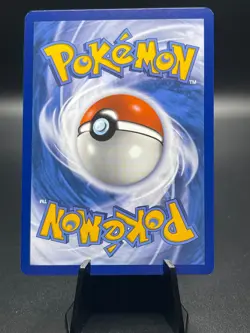 Ambipom [Reverse Holo] 138/167 Reverse Holo Pokemon Twilight Masquerade - Image 2