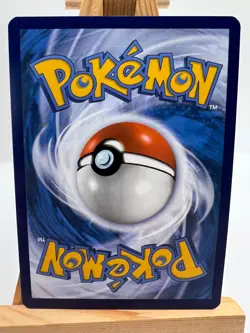 Pokemon TCG - S&V 151 - 181/165 Dragonair - Illustration Rare - NM/M - Image 2