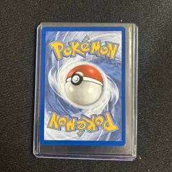 Pokemon 2023-25 SV Black Star Promos Pikachu Paldea Evolved Adventure Chest #088 - Image 2