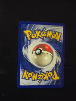 SWITCH #157/165 Expedition Base Set Reverse-Holo Rare Pokemon TCG Trainer NM - Image 2