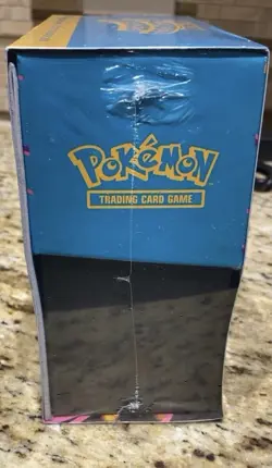 Pokemon Ascended Heroes Pokemon Center Etb - Image 3