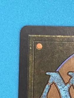 MTG - Ebonblade Reaper - Onslaught - LP - Image 3
