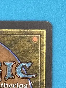 MTG - Ebonblade Reaper - Onslaught - LP - Image 4