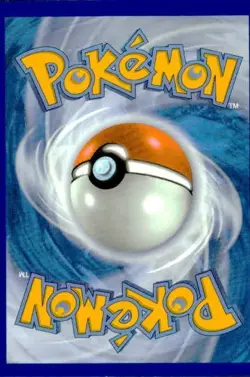 Galarian Linoone (Dusk Ball) 131/217 ME: Ascended Heroes Pokemon Reverse Holo NM - Image 2