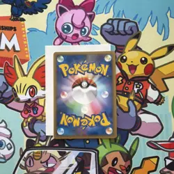 Pokemon Ditto HGSS Lost Link L3 064/080 Reverse Holo 1st First Edition Japanese - Image 2