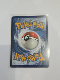 Spark (Secret) 085/078 Pokemon GO Holo - Image 2