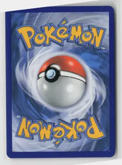 Amaura 25/111 Uncommon Furious Fists Pokemon Lightly Played - Image 2