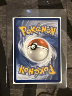 Mega Clefable ex 103/088 ME03 Perfect Order Ultra Rare Pokemon TCG NM - Image 2