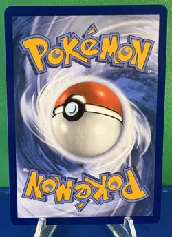 Pokemon TCG Ultra Ball 264/217 - Ascended Heroes Ultra Rare - Near Mint - Image 3