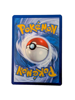 Hero's Cape 152/162 | Acespec Rare | Pokemon TCG Temporal Forces - Image 2