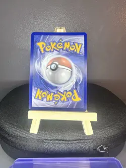 Appletun 211/191 Surging Sparks Illustration Rare Pokemon MINT✅ Pokemon TCG - Image 2