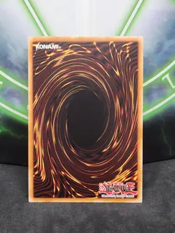 Yugioh Harpie Lady 2 LCJW-EN091 Super Rare 1st Edition NM - Image 2