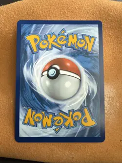 Team Rocket's Mewtwo ex 205 Sv: Scarlet & Violet Promo Cards Holo - Image 2