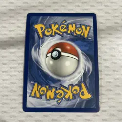 Pokemon Mewtwo GX Holo Ultra Rare TCG Card Hidden Fates 31/68 - Image 2