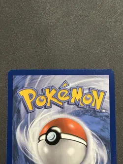 Charizard - New 2025 McDonalds Happy Meal Pokemon Dragon Discovery Card 001/015 - Image 5