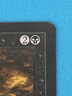 MTG Buried Alive - Weatherlight - LP - Image 4