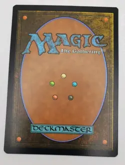 Polluted Delta Modern Horizons MH3 Retro Regular MTG Magic Gathering #438 x1 1x - Image 2