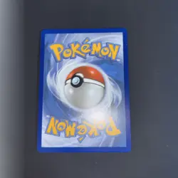 Walking Wake ex Hyper Rare Holo 178/131 NM SV: Prismatic Evolutions Pokemon Card - Image 3