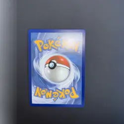 Walking Wake ex Hyper Rare Holo 178/131 NM SV: Prismatic Evolutions Pokemon Card - Image 4