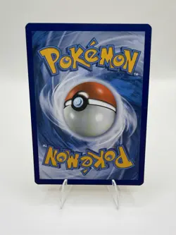 Pokemon Pikachu 35/108 NM XY Evolutions Non Holo Pokemon Card - Image 2