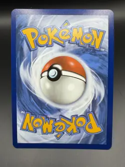 Charizard ex 125/197 Obsidian Flames Ultra Rare Holo Pokemon Card NM - Image 2