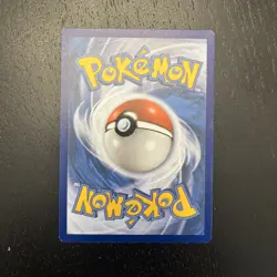 2021 Mew Holo Rare Pokemon TCG Celebrations Card 011/025 - Image 2