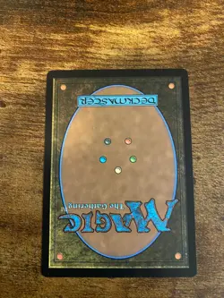 MTG Duskmourn U Floodpits Drowner #0059 TCG MAgic the gathering - Image 4