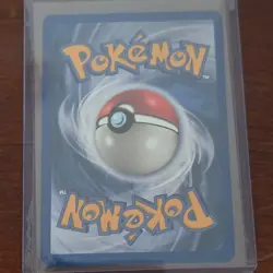 Nintendo Mantine Skyridge 77/144 Common Regular 60 HP e-Card English 2003 - Image 2