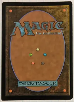 Drana, the Last Bloodchief 98/280 LP FOIL ZNR Mythic MTG Zendikar Rising - Image 2