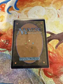 Mana Confluence Buy-A-Box Promos Foil NM Condition Magic The Gathering - Image 2