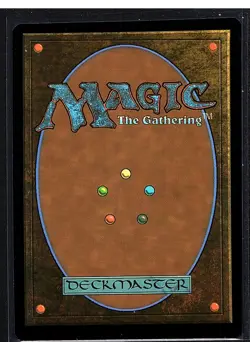 Scheming Silvertongue R Secrets of Strixhaven 99 NM - Image 2