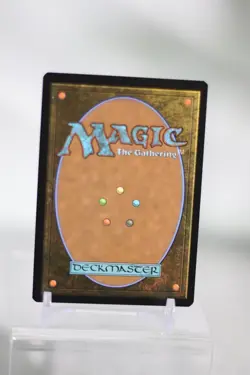 MTG Enlightened Tutor 006/261 - NM - Dominaria Remastered (DMR) - Image 2