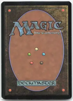 Eldrazi Conscription *Foil* ROE 3 NM-LP - Image 2