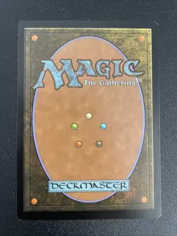 Magic: the Gathering Oketra the True Amonkhet - Image 2