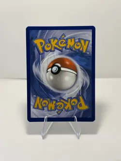 Pokemon TCG Hop's Wooloo 170/159 Illustration Rare Journey Together NM - Image 2