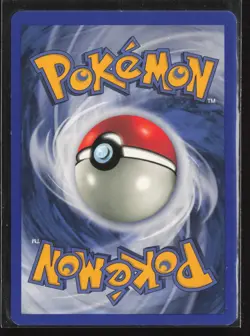 Marill Promo WoTC Promo 29/53 LP Pokemon Card - Image 2