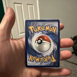 Salazzle 224/217 Ascended Heroes Pokemon Card Full Art Near Mint Mint Condition - Image 2