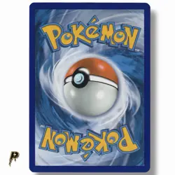 Torchic 022/178 - 2020 Darkness Ablaze Reverse Holo Yuka Morii Pokemon Card NM - Image 2