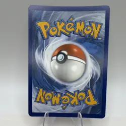 The Pokemon Company Sableye V 194/202 Sword & Shield Ultra Rare Full Art Holo NM - Image 2