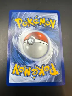 Dustox 220/217 - Ascended Heroes - Illustration Rare - Pokemon TCG English Card - Image 2