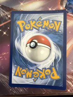 Druddigon - TG09 - Trainer Gallery Illustration - Pokemon Silver Tempest - NM - Image 2