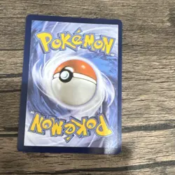 Pokemon Guzzlord GX Ultra Rare Holo Sm-Crimson Invasion 63a/111 210 HP - Image 2