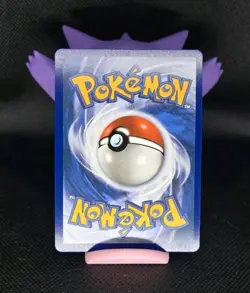 Litleo 139/132 Illustration Rare Mega Evolution Pokemon NM - Image 2